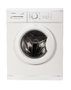 Стиральная машина LERAN WMS 14085 WD 5 кг тихая